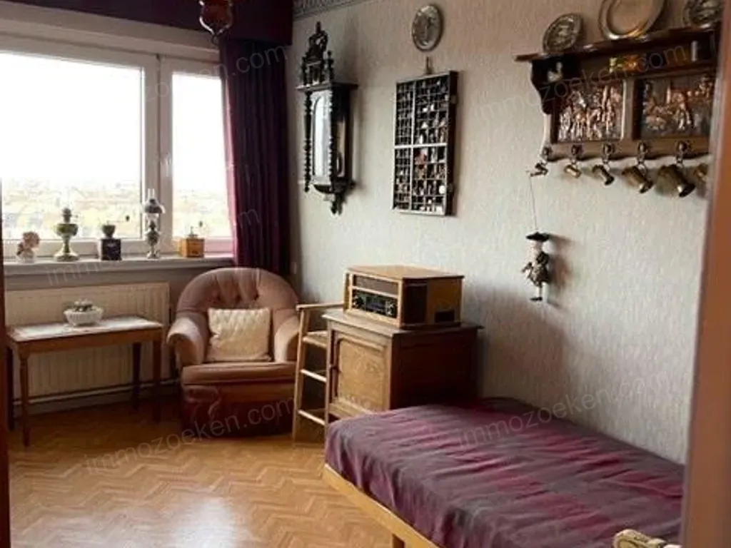 Broederlijke-Weversplein 127, 9000 Gent - 353333 | Immozoeken