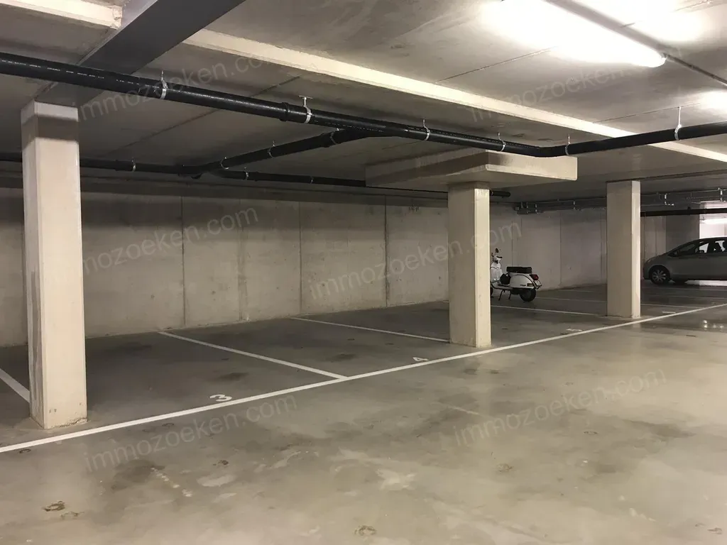 Garage in Maasmechelen Te Koop - 7732 | Immozoeken