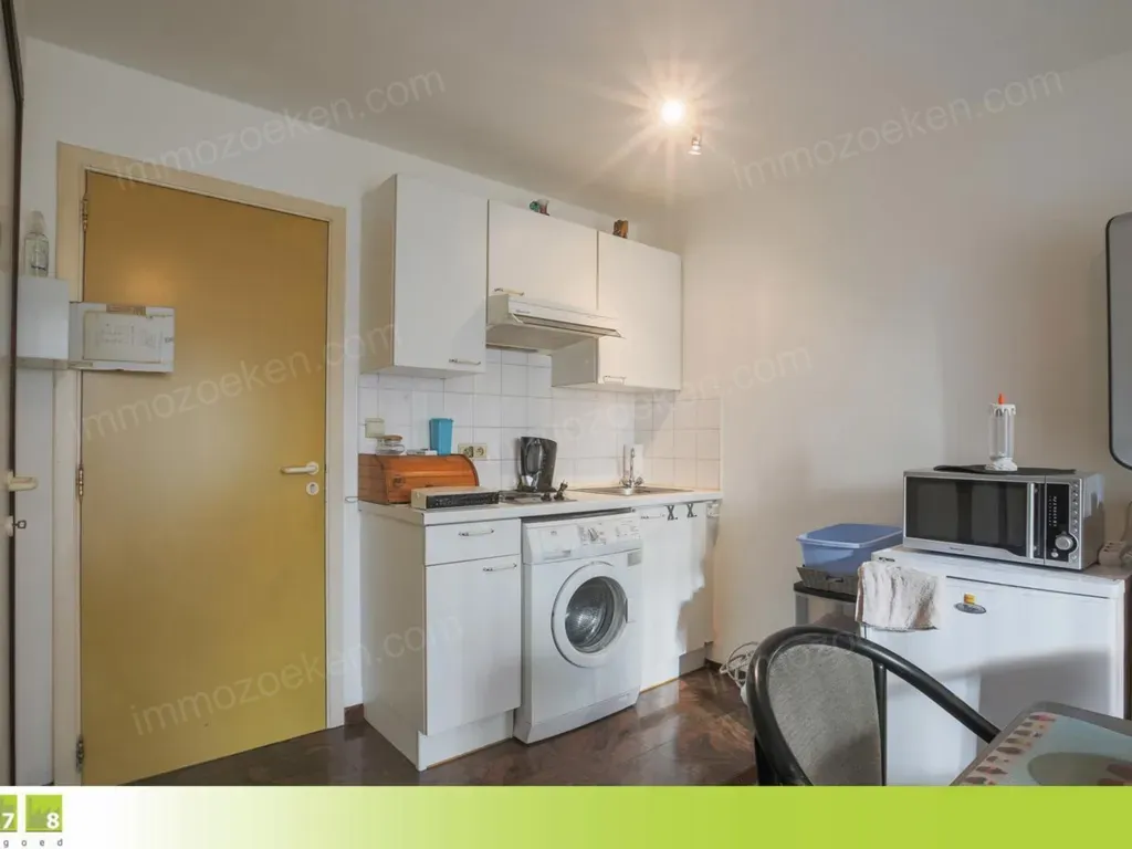 Appartement in Maasmechelen Te Koop - 348897 | Immozoeken