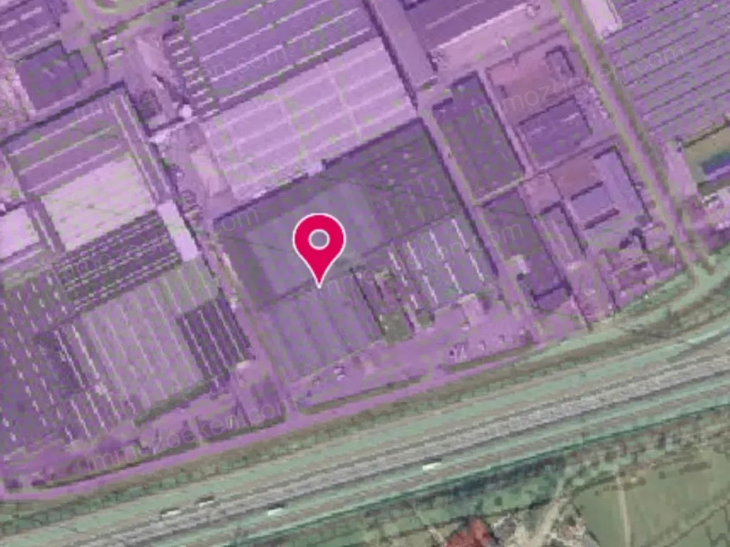 Industriepark West 42A, 9100 Sint-niklaas - 28598 | Immozoeken