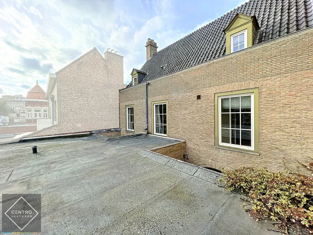 Huis in Roeselare Te Koop - 351942 | Immozoeken