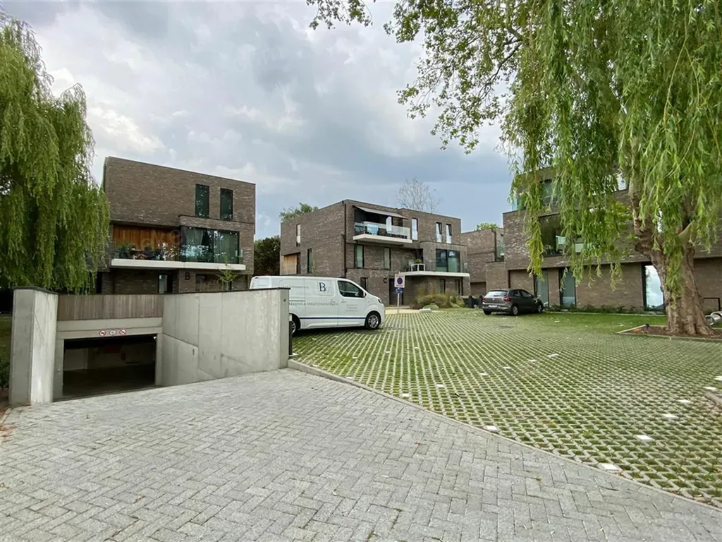 Sparrenhofstraat 43, 9100 Sint-niklaas - 201999 | Immozoeken
