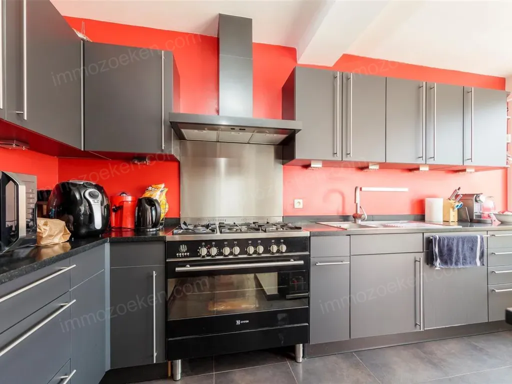 spiegelstraat-65-1800-vilvoorde-353097-immozoeken