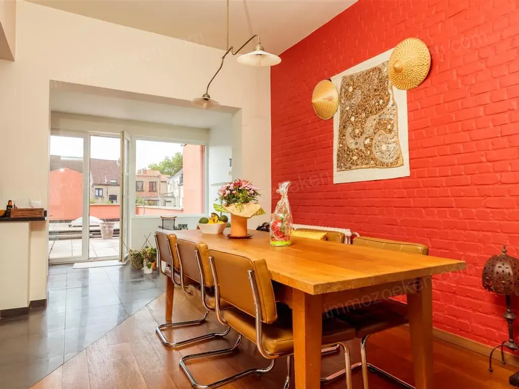 spiegelstraat-65-1800-vilvoorde-353097-immozoeken