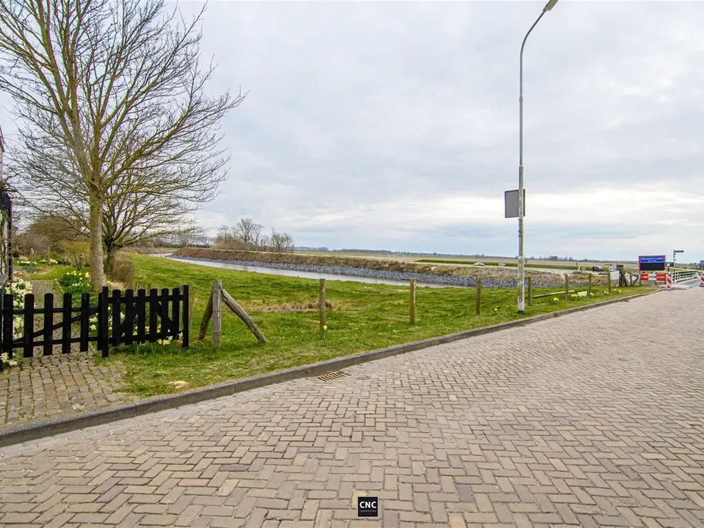 Retranchementstraat, 8300 Knokke-heist - 163408 | Immozoeken