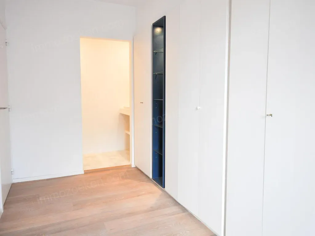 Appartement in Knokke-heist Te Koop - 236087 | Immozoeken