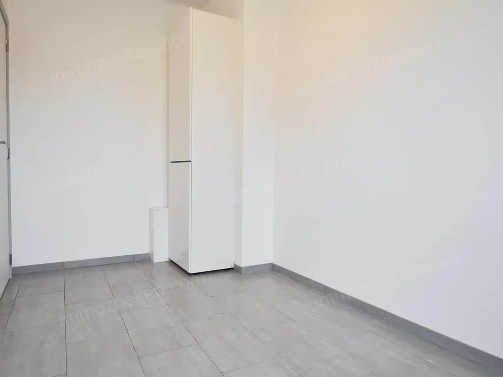 Appartement in Knokke-heist Te Koop - 236092 | Immozoeken