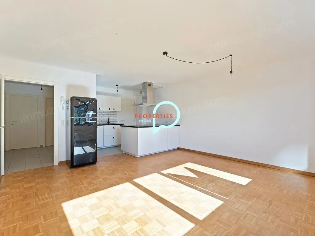 Appartement in Gent Te Koop - 344805 | Immozoeken
