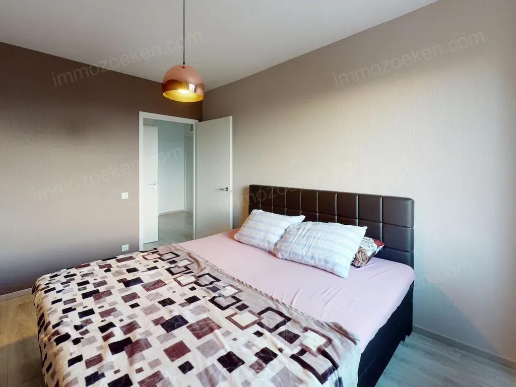 Appartement in Antwerpen Te Koop - 344529 | Immozoeken