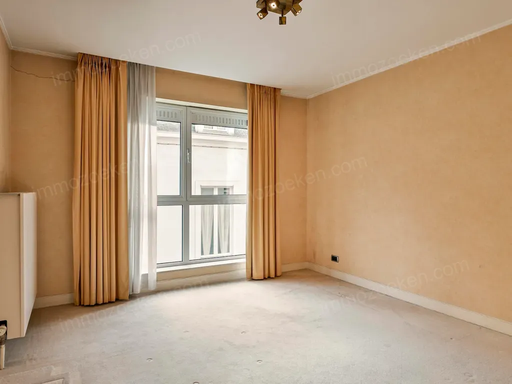 Appartement in Antwerpen Te Koop - 352105 | Immozoeken